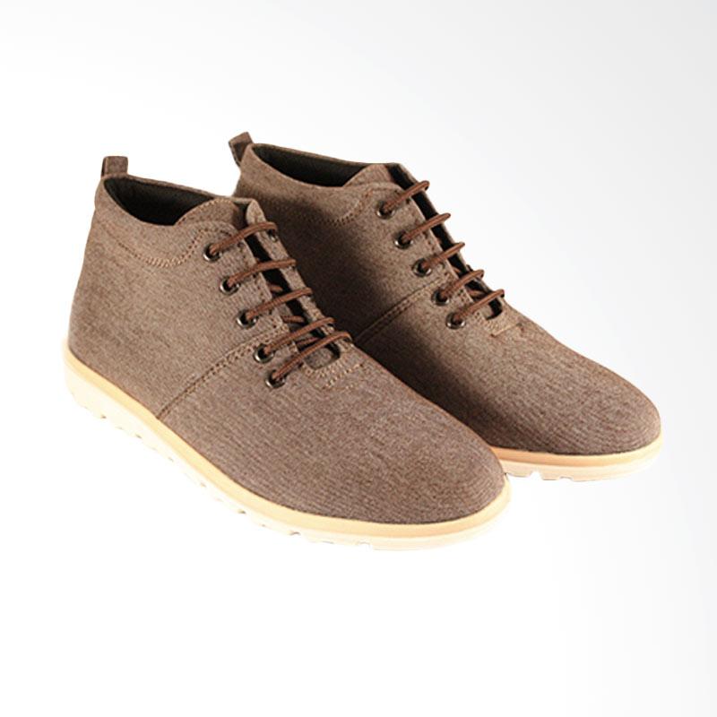 Dr Kevin Shoes Boots Snocure dr kevin shoes boots snocure