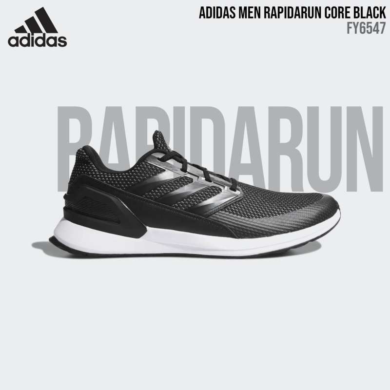 adidas rapidarun mens