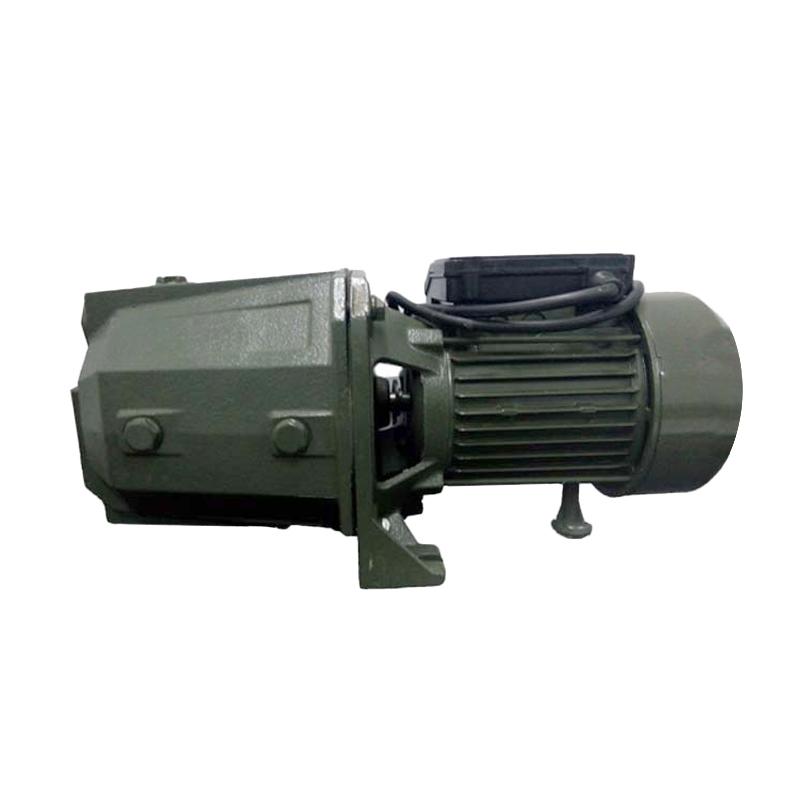 jual dab indonesia 100 s semijet jet pompa air jual dab indonesia 100 s semijet jet pompa air