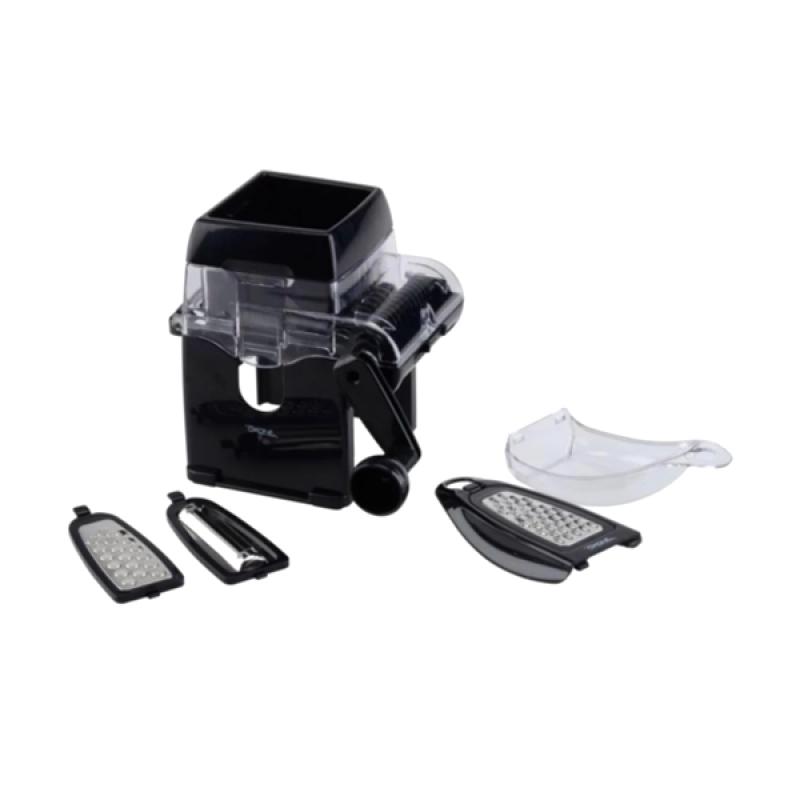 jual oxone ox 102 food slicer mouse grater harga kualitas terjamin blibli jual oxone ox 102 food slicer mouse grater harga kualitas terjamin blibli
