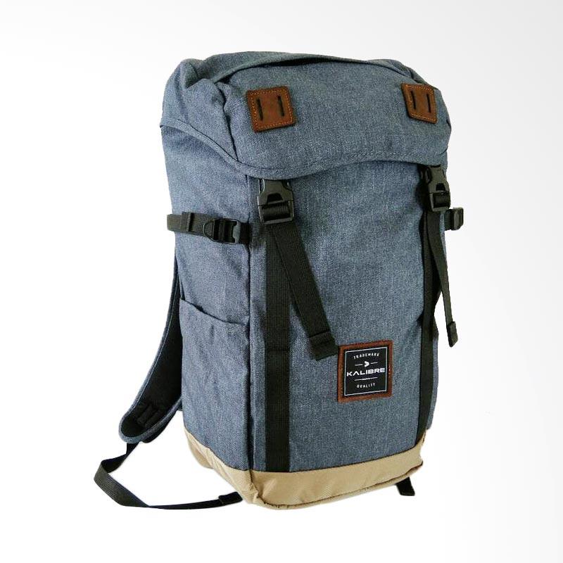 jual kalibre original tas ransel 910707 052 harga jual kalibre original tas ransel 910707 052 harga
