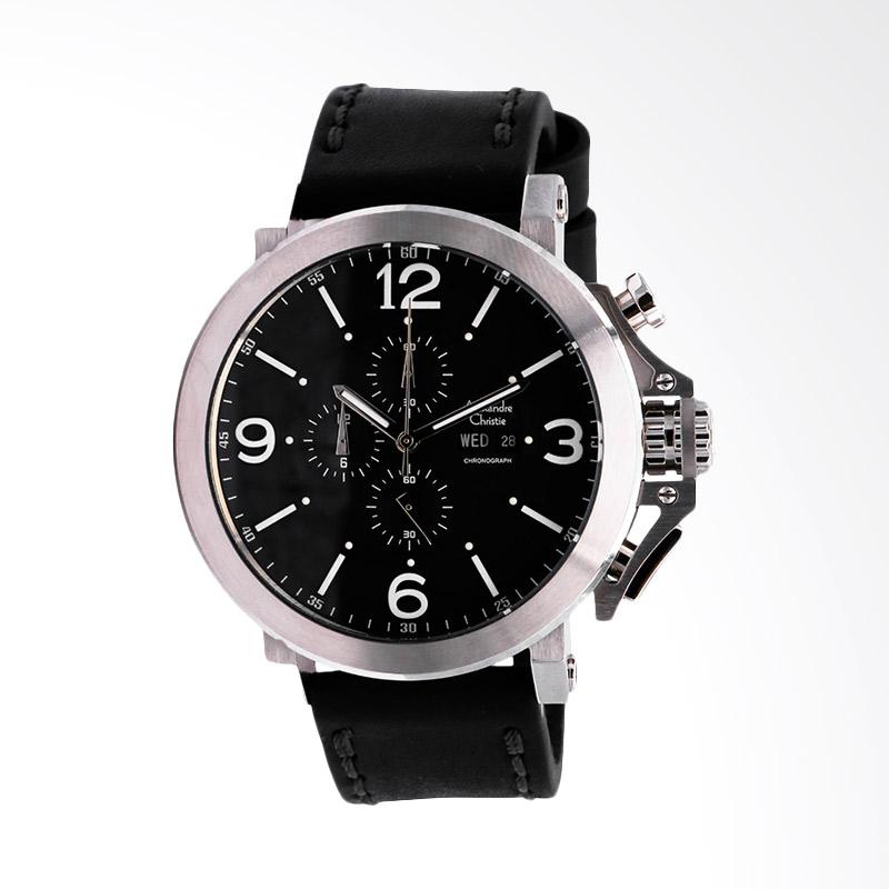 ANTVKLIK Store - Casio G Shock DW-6900CR-7DR