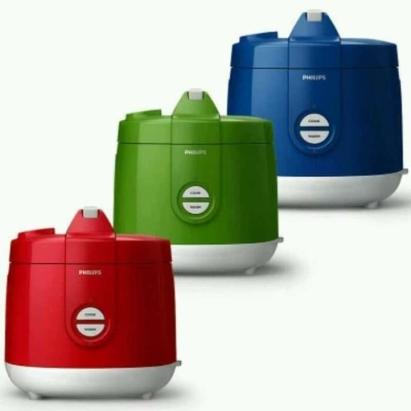 Promo Kirin 2L Cooker Kiri 2 LiterBukan Miyako