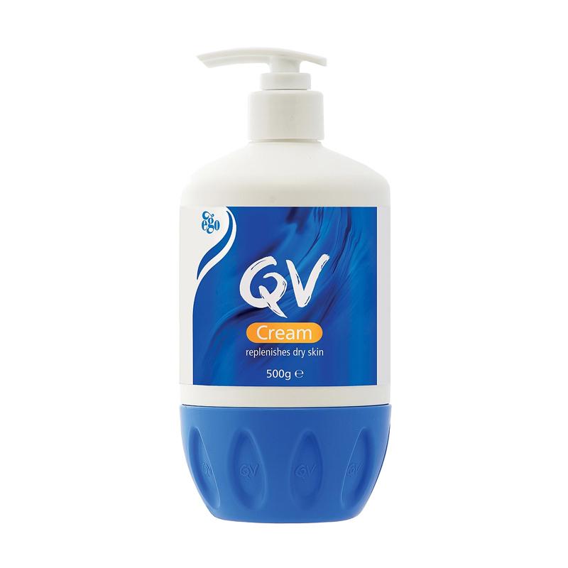 jual qv ego pelembab kulit 500 g harga kualitas terjamin blibli jual qv ego pelembab kulit 500 g harga kualitas terjamin blibli