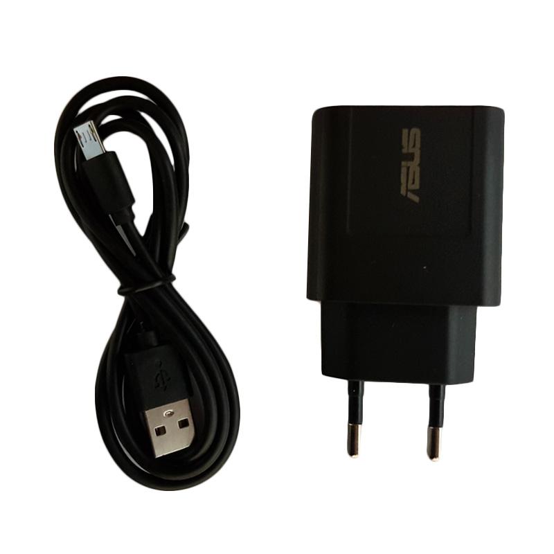 Asus micro