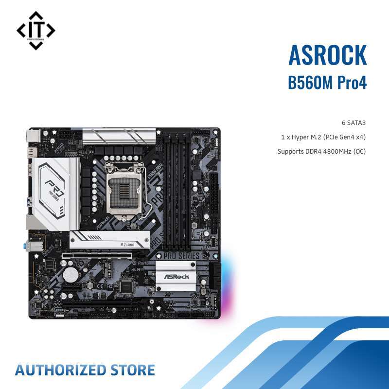 Материнская плата b560m pro4. Msi 560a pro. Asrock b560 pro4. Материнская плата asrock b560 pro4. Asrock b365m pro4.