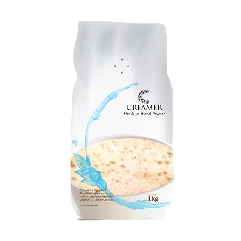 jual coffindo creamer 1 kg harga kualitas jual coffindo creamer 1 kg harga kualitas