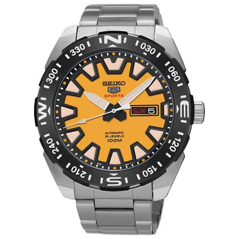 seiko srp745k1