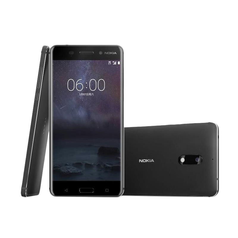 Tongsis Black With Cable jual nokia 6 smartphone black 32gb 4gb free tongsis Tongsis Black With Cable jual nokia 6 smartphone black 32gb 4gb free tongsis