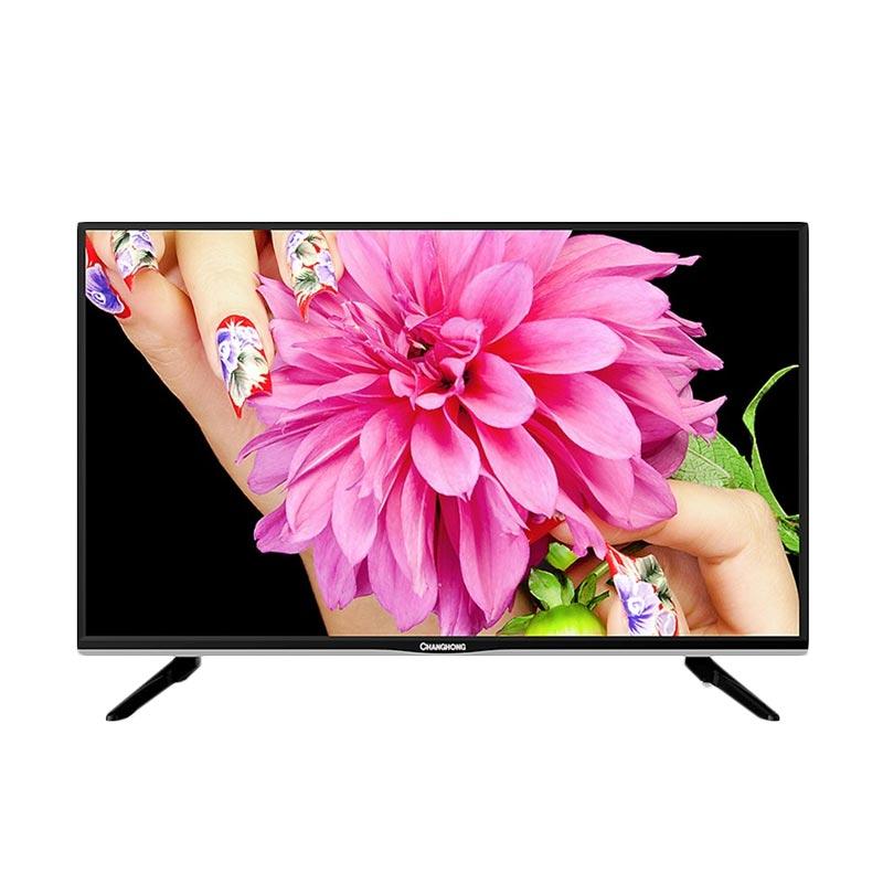 Jual Changhong 39G3A LED TV 39 Inch Bonus Bracket Garansi Panel 3 jual-changhong-39g3a-led-tv-39-inch-bonus-bracket-garansi-panel-3