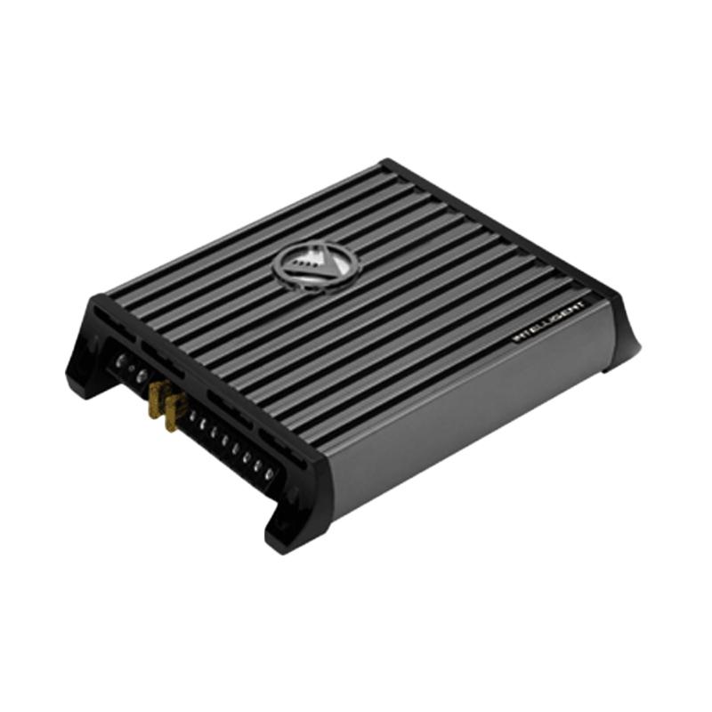 jual venom intellegent series vi100 4d power 4 channel jual venom intellegent series vi100 4d power 4 channel