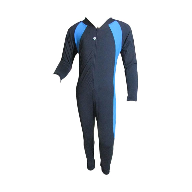 jual rainy collections diving panjang baju renang anak jual rainy collections diving panjang baju renang anak