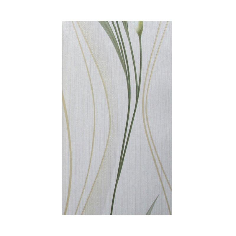 jual ellenov cosmo seri 801 4 premium wallpaper dinding harga kualitas terjamin jual ellenov cosmo seri 801 4 premium wallpaper dinding harga kualitas terjamin
