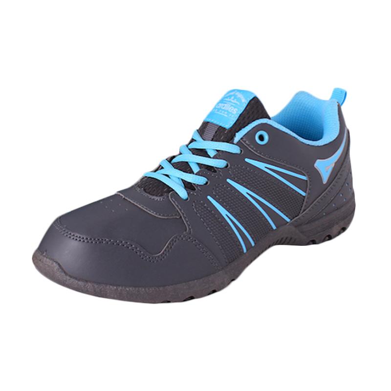 jual ardiles pikacil sepatu lari wanita abu tua biru harga kualitas jual ardiles pikacil sepatu lari wanita abu tua biru harga kualitas
