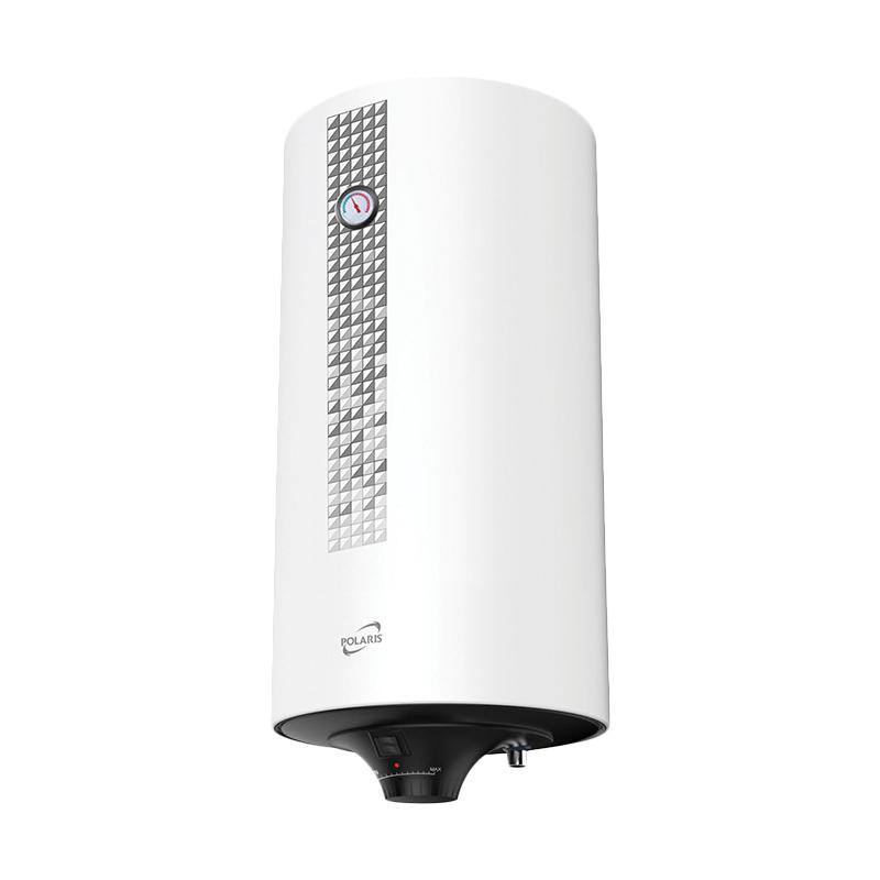 Jual Polaris Water Heater D5020HV Pemanas Air Elektrik di Seller Polaris Water Heater