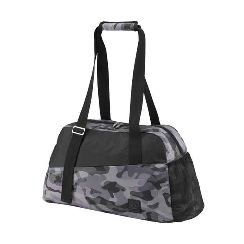 jual reebok ori tas olahraga br9440 harga jual reebok ori tas olahraga br9440 harga