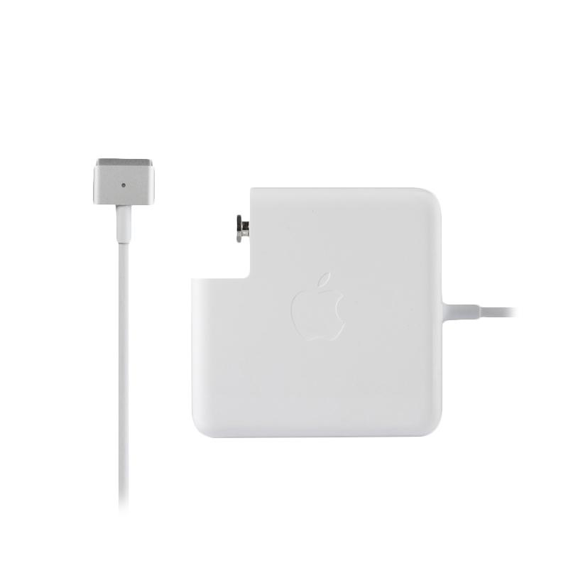 jual apple original magsafe 2 45 watt power adapter jual apple original magsafe 2 45 watt power adapter