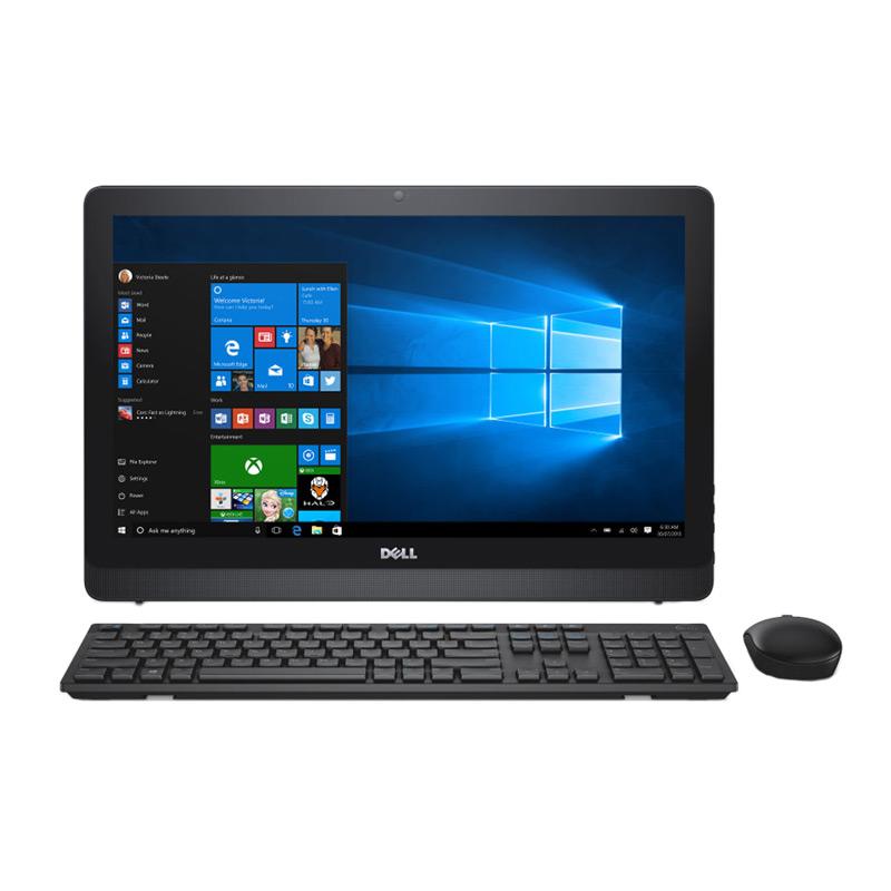 DRIVER DELL INSPIRON 3264 AIO FOR WINDOWS 7 DOWNLOAD DRIVER DELL INSPIRON 3264 AIO FOR WINDOWS 7 DOWNLOAD