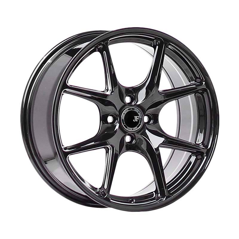 Jual velg r17 cek harga di PriceArea com