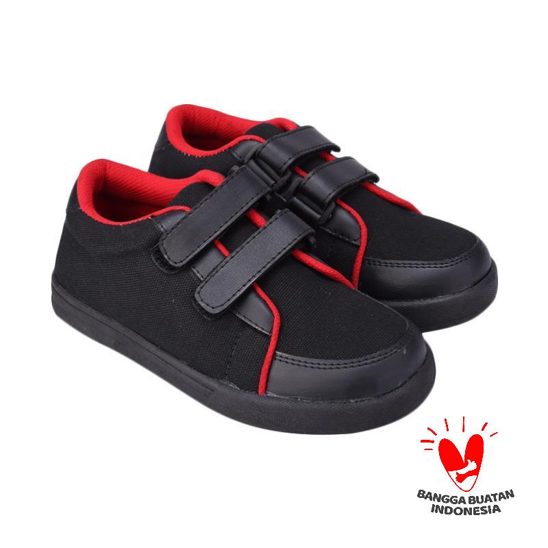 jual catenzo junior ctf 085 cjr sneakers sepatu anak laki laki harga kualitas jual catenzo junior ctf 085 cjr sneakers sepatu anak laki laki harga kualitas