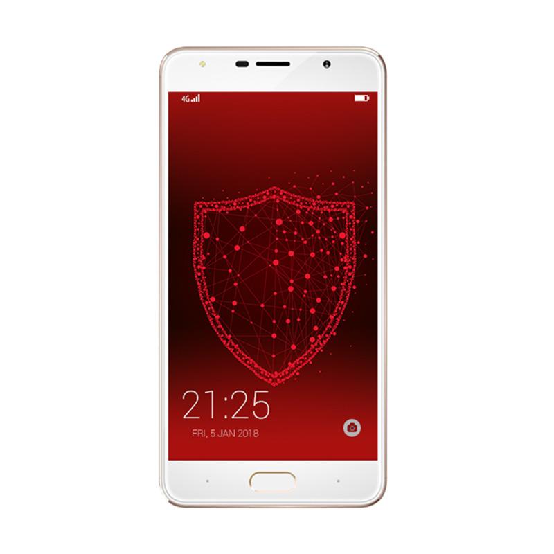 jual advan a8 smartphone gold 32 gb 4 gb harga kualitas terjamin blibli jual advan a8 smartphone gold 32 gb 4 gb harga kualitas terjamin blibli
