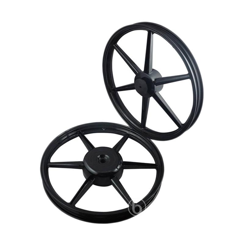 Jual V Rossi Velg Racing Matic Ring 17 for Beat Street Jual V Rossi Velg Racing Matic Ring 17 for Beat Street
