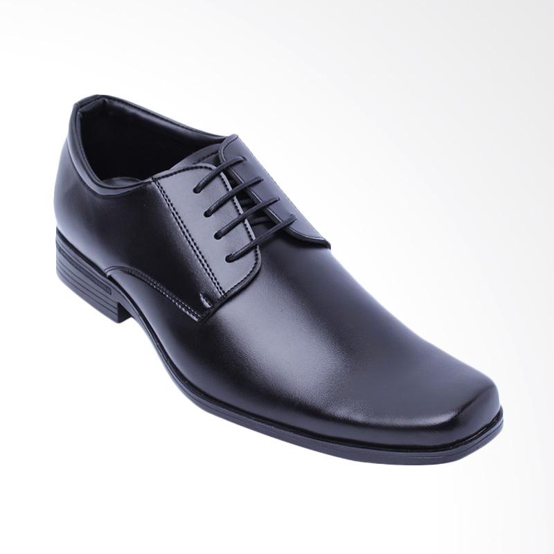 Edberth Venesia Sepatu Pria Black jual edberth sepatu formal pria venesia black Edberth Venesia Sepatu Pria Black jual edberth sepatu formal pria venesia black