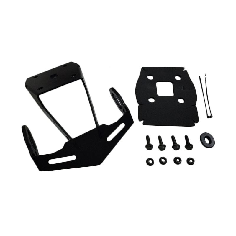 tail tidy r15 v3 street fender