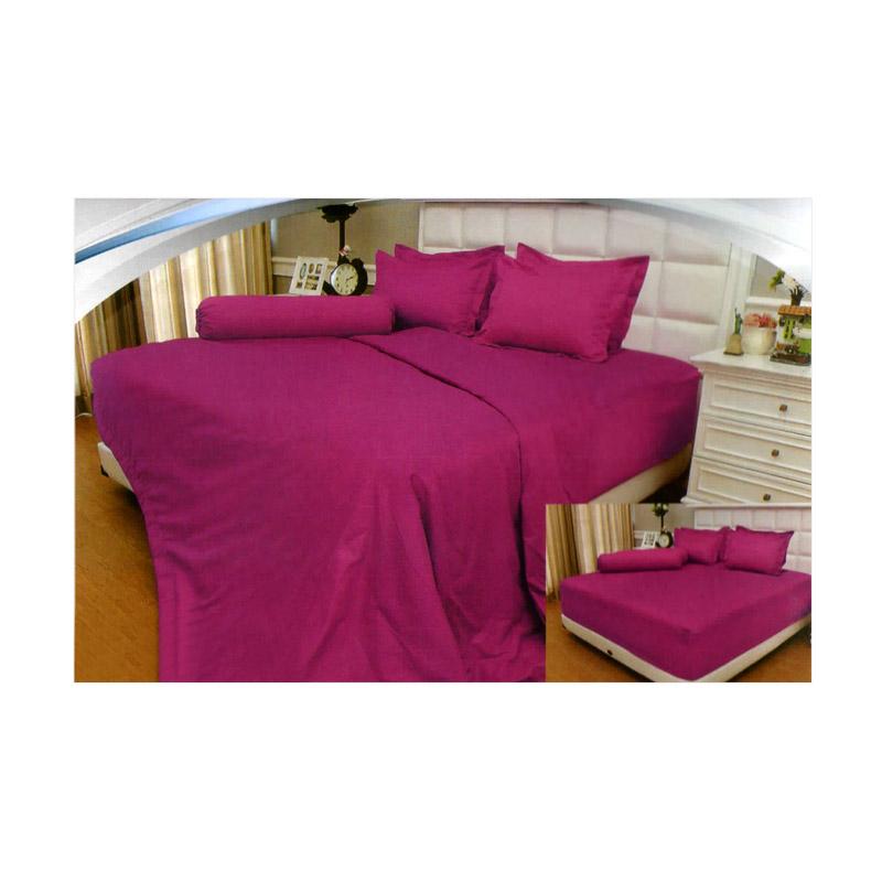 Harga Sprei Merk Vallery Quincy jual quincy vallery set sprei light purple Harga Sprei Merk Vallery Quincy jual quincy vallery set sprei light purple