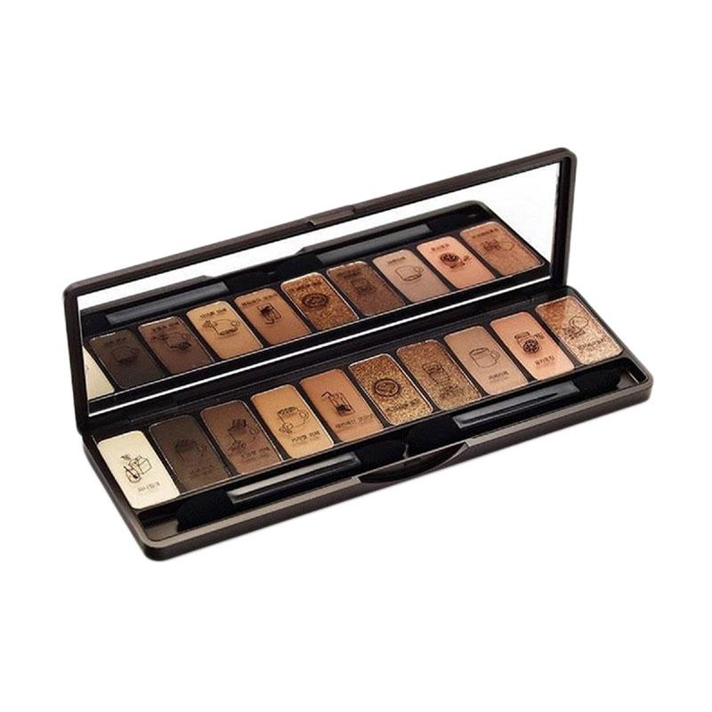 jual etude house play color palette in the cafe eye jual etude house play color palette in the cafe eye