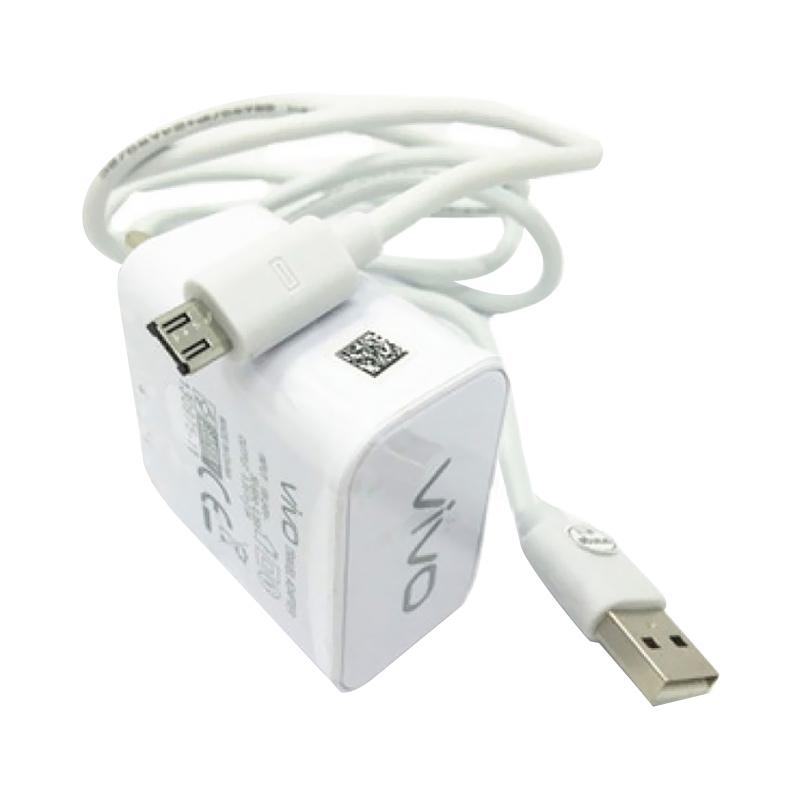 Vivo зарядное устройство. Fast charger pro. Сетевое зарядное устройство к vivo31y. Vivo v25е провод адаптера зарядки. Блок зарядки vivo v2027.