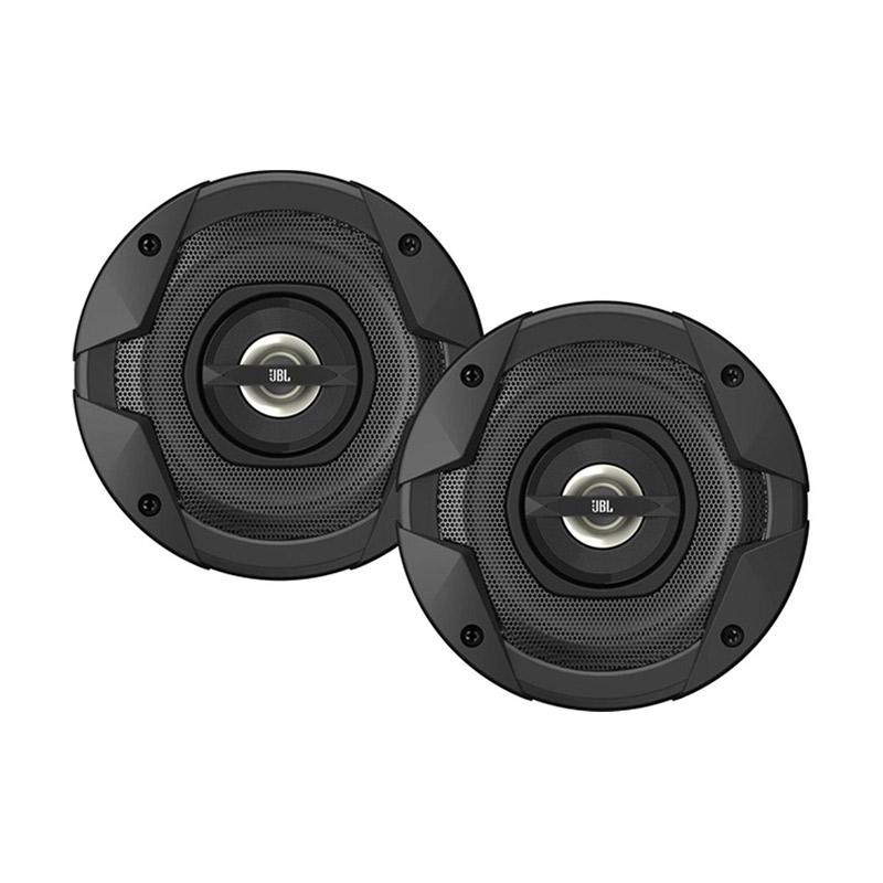 Jual JBL GT74 2Way G7 Series Speaker Mobil Car Audio Systems [4 Inch