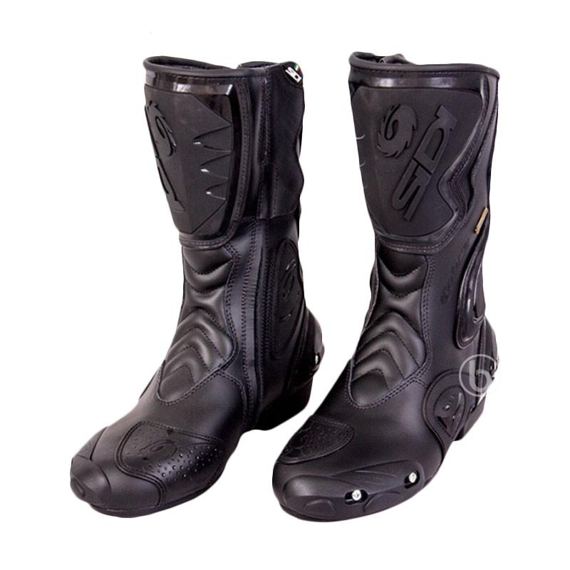 jual sepatu sidi cek harga di pricearea jual sepatu sidi cek harga di pricearea