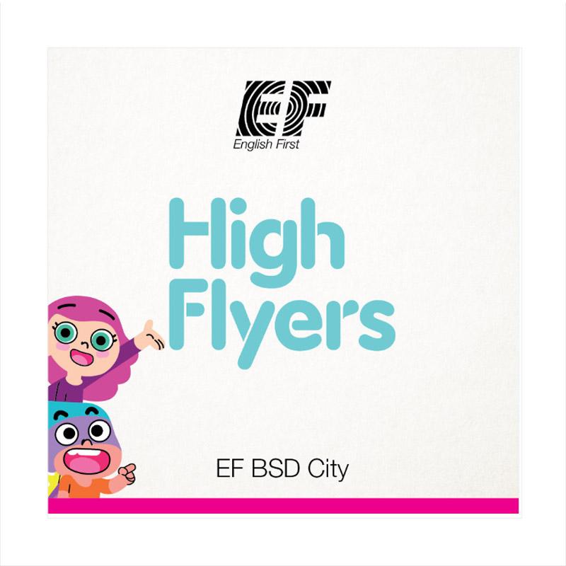 Jual E1BSDHF Online - Harga & Kualitas Terjamin | Blibli.com