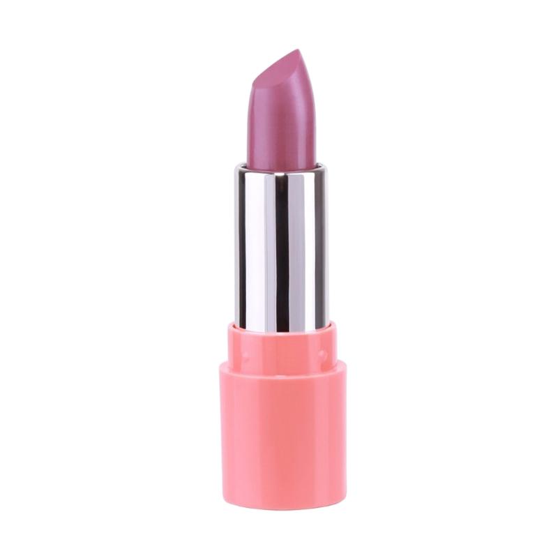 jual emina once upon a time lipstick 01 carousel jual emina once upon a time lipstick 01 carousel