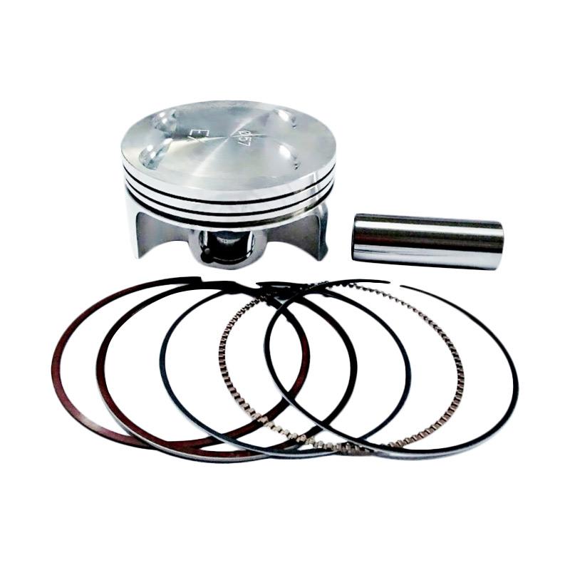 Jual Daytona Piston for Yamaha Vixion di Seller Nagata Daytona