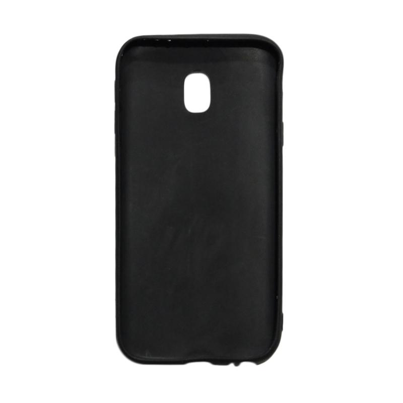 Jual QCF Softc   ase Luxo Rimba Casing Gambar Tiger Harimau