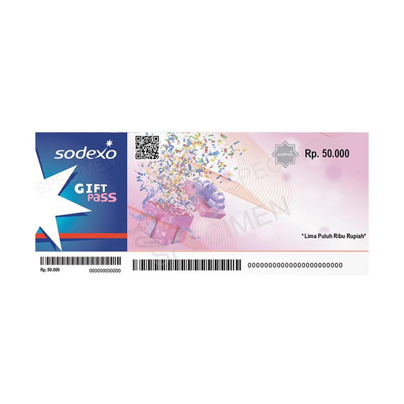 How to use Sodexo meal passes effectively - Quora