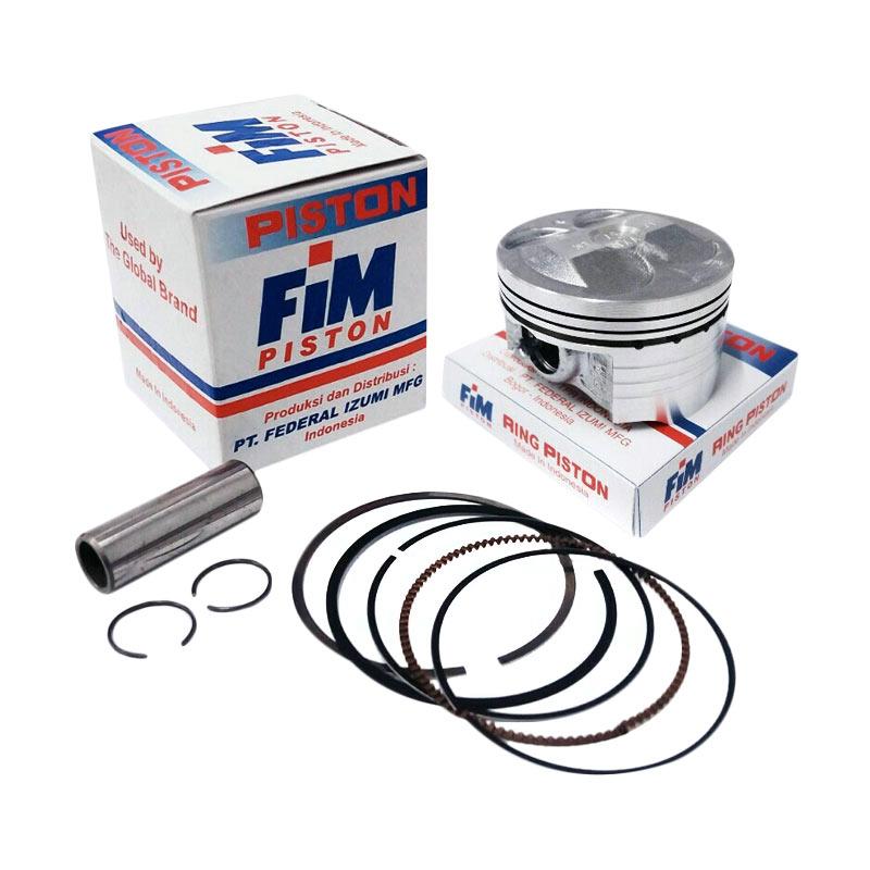 update harga fim piston kit motor 58 00 pen 14 terbaru update harga fim piston kit motor 58 00 pen 14 terbaru