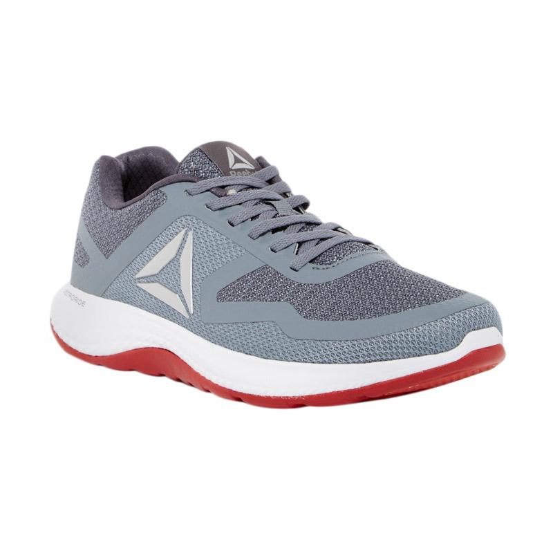 jual reebok astroride 2d s running shoes sepatu lari jual reebok astroride 2d s running shoes sepatu lari