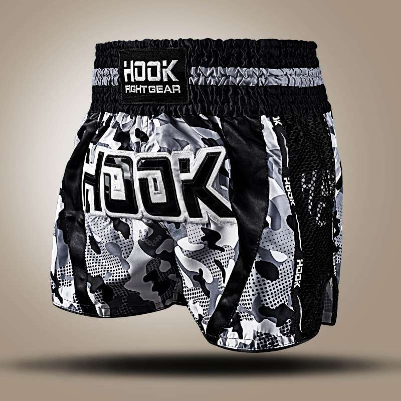 Thailand Hooker Price