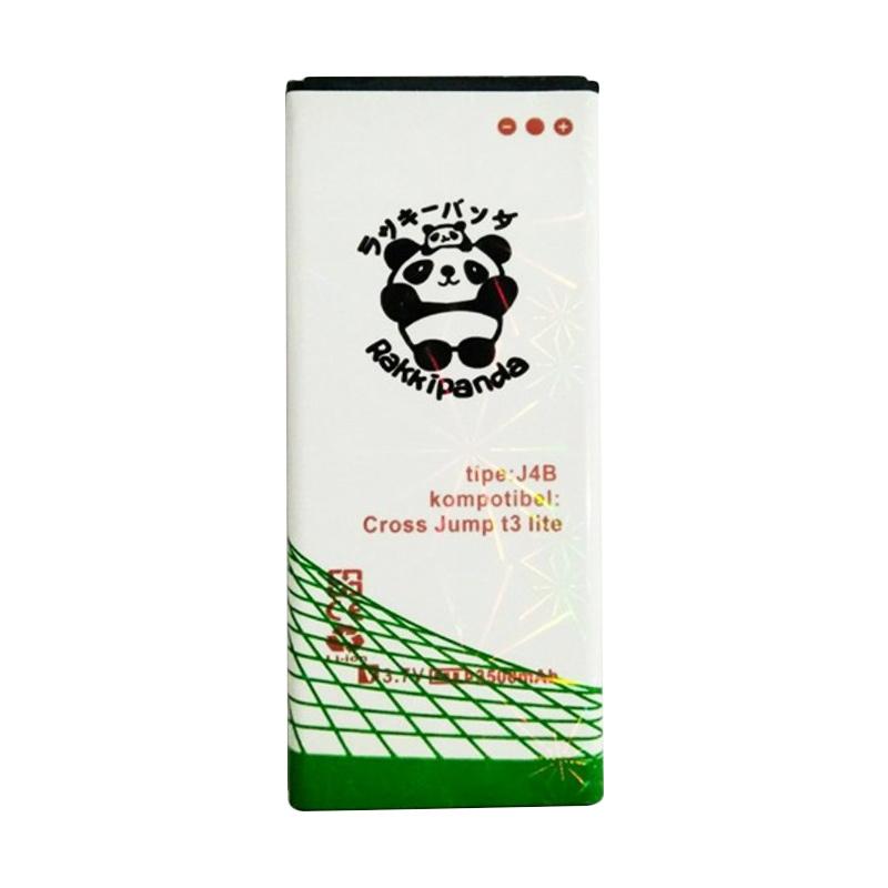 Jual cross b3 cek harga di PriceArea.com