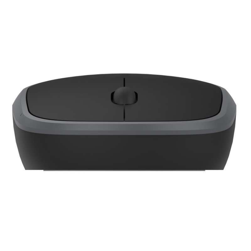 Jual Granger - AOC MS310 Silent Wireless Mouse - GREY di Seller GMT ...