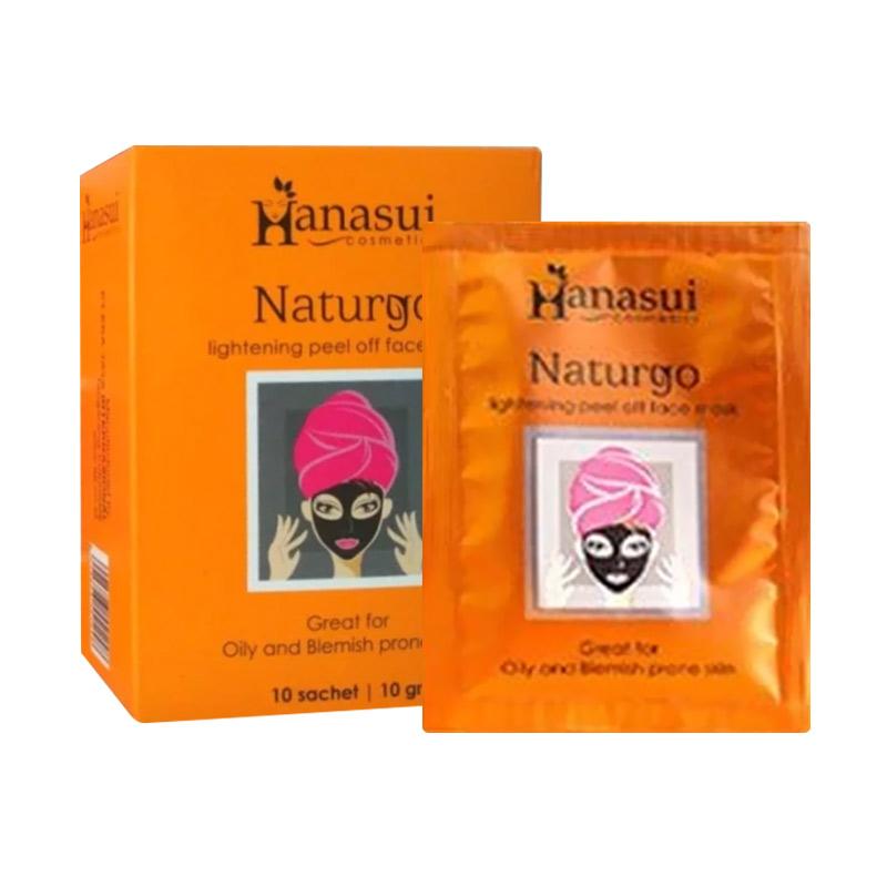 update harga hanasui gold anti aging masker wajah terbaru update harga hanasui gold anti aging masker wajah terbaru