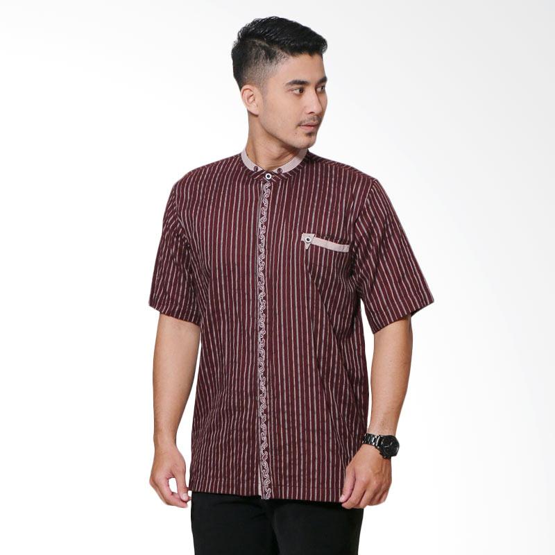 New New Produk Baju Koko jual zaen munaf zamri new baju koko pria harga New New Produk Baju Koko jual zaen munaf zamri new baju koko pria harga
