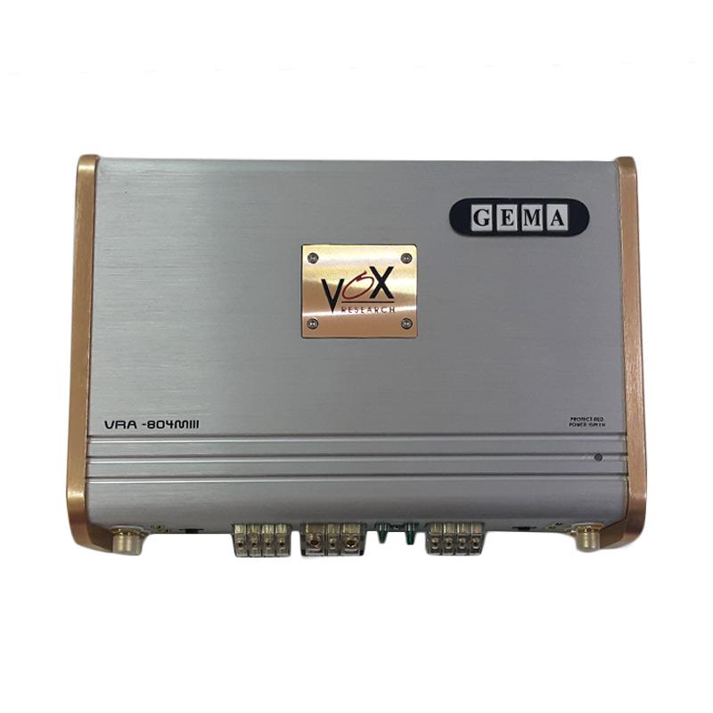 jual power vox vra 80 4 power lifier power mobil jual power vox vra 80 4 power lifier power mobil