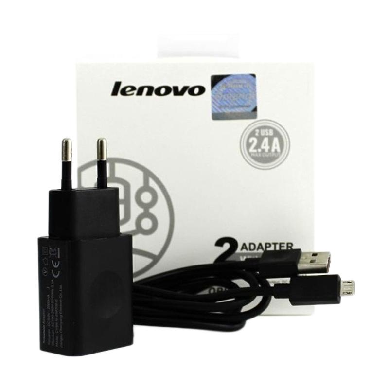 jual charger lenovo original 2a harga kualitas terjamin blibli jual charger lenovo original 2a harga kualitas terjamin blibli
