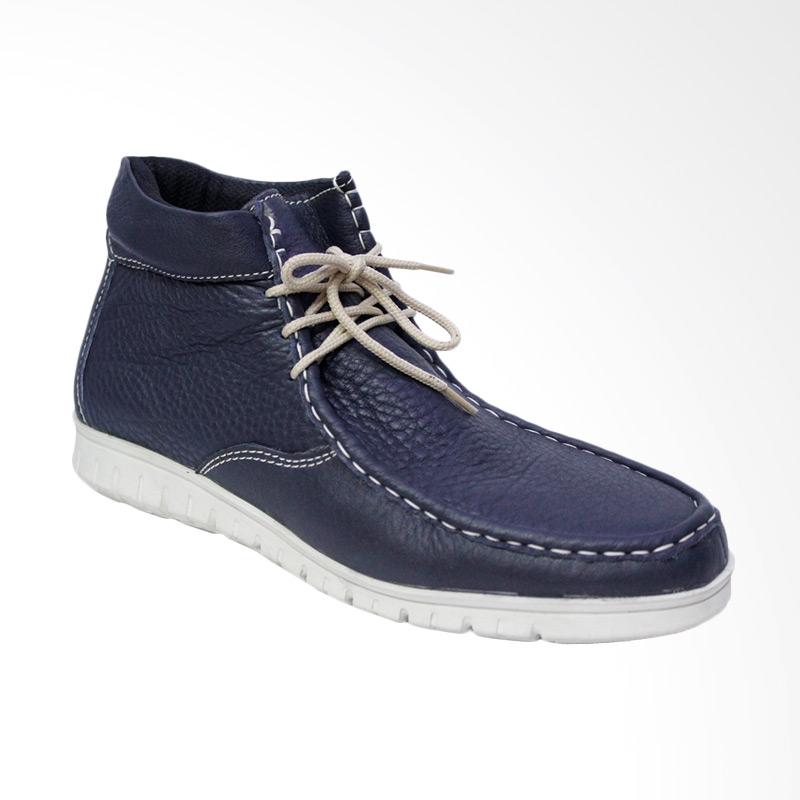 Jual 86 original Kulit Sepatu Pria Online - Harga ...