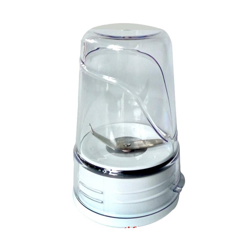 Jual PHILIPS  Dry Mill Chopper  for HR 2115 2116 2061 2071 