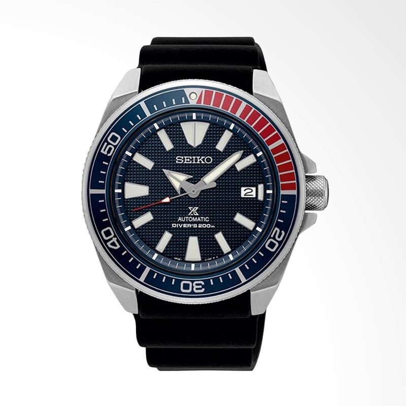 jual seiko srpb53k1 jam tangan pria silver jual seiko srpb53k1 jam tangan pria silver